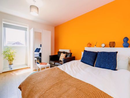 Premium Studio - Photo 2