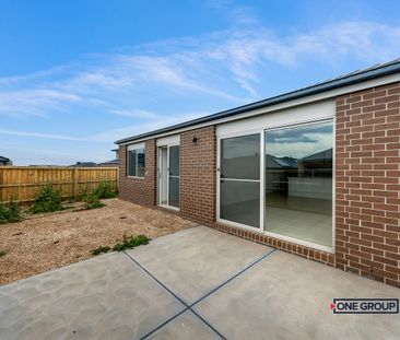 Cosy, Comfortable & Convenient Home! - Photo 6