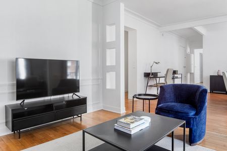 Rue du Dobropol - Photo 2