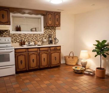 For Lease - 86 Langside Avenue, Toronto, Ontario - Photo 6