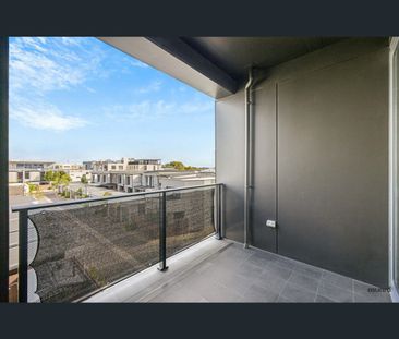 206/2 The Pinery, West Lakes, SA 5021 - Photo 1