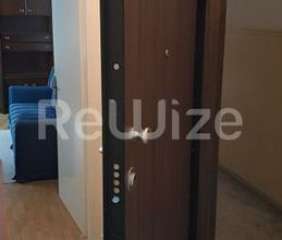 Διαμέρισμα για ενοικίαση - Χαριλάου, - Photo 6