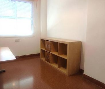 Alquiler de dúplex en Avenida Simón Bolívar - Photo 6
