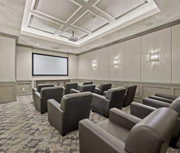 For Lease - 9075 Jane Street Unit# 1204, Vaughan, Ontario - Photo 1