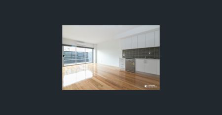 Luxury Townhouse in Essendon! - Photo 4