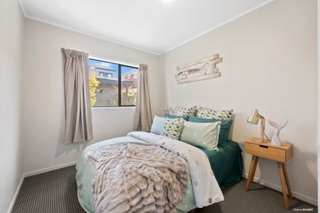 Totara Vale, 3bedroom - Photo 4