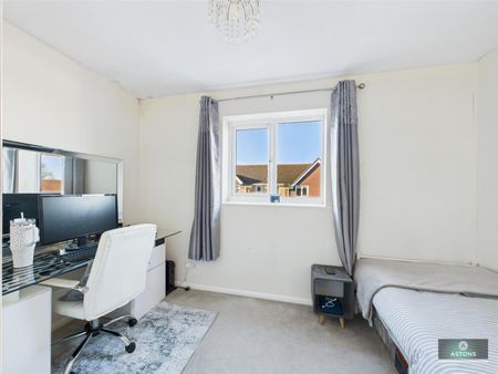 Lyon Close, Maidenbower - Photo 4