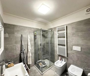 Appartamento Civita Castellana - Photo 5