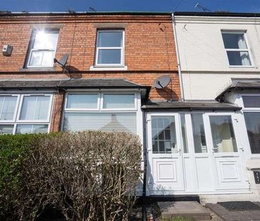 Lincoln Road North, Birmingham, B27 - Photo 6