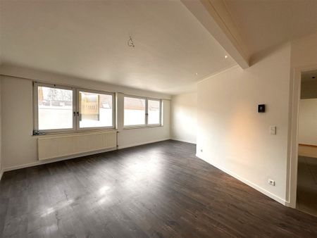 Appartement te huur - Photo 4