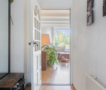 Appartement te huur: Anna van Hensbeeksingel 97 2803 LR Gouda - Photo 4