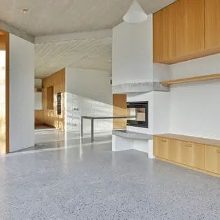 Wolvenbeemdstraat 9, 3210 Lubbeek, België - Photo 1