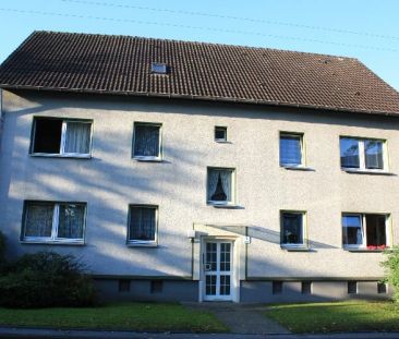 Im Hagen 1, 44581 Castrop-Rauxel - Photo 1