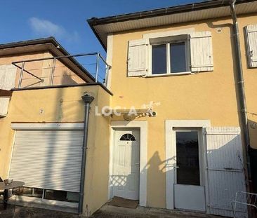 F4 70 m² (ref: 6936128) - Photo 3