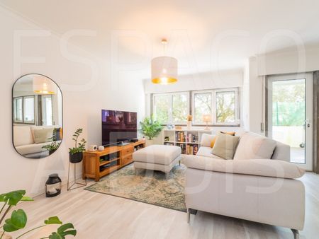 Apartamento T2 em Lisboa - Photo 2