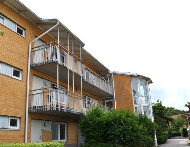 Lars Runebergs gata 45 - Photo 1