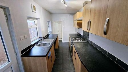 John Street, Winsford, CW7 - Photo 3