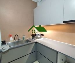 Διαμέρισμα για ενοικίαση - Τρίκαλα, - Photo 6