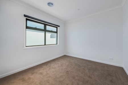 Boutique Townhouse - Photo 2