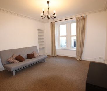 Cleghorn Street, Dundee, DD2 - Photo 2