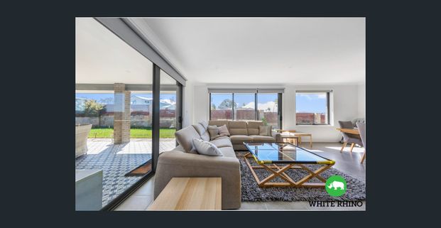 TO REGISTER YOUR INTEREST ON THIS PROPERTY, PLEASE CLICK THE BOOK INSPECTION BUTTON OR EMAIL AGENT! - Photo 1