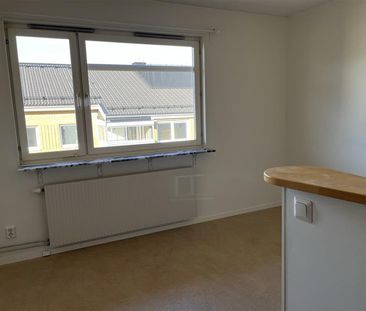 Mellqvistgatan, Karlstad - Foto 4