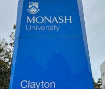 Burwood East - Photo 2