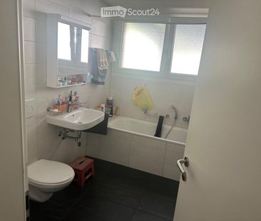5 Zimmer, 143 m² - Photo 3