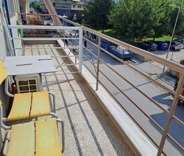 Studio/Γκαρσονιέρα για ενοικίαση Αραπάτικα (Τρίκαλα) - Photo 5