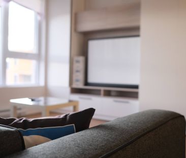 4820 4e Avenue, Montréal (Rosemont, QC H1Y - Photo 1