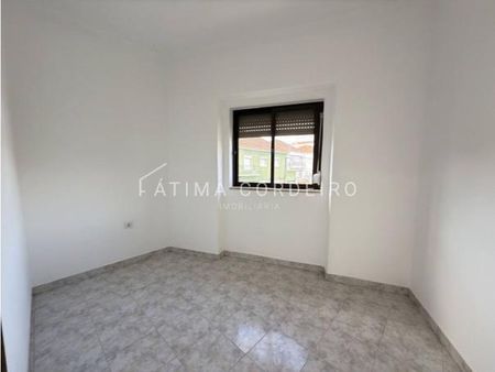 Apartamento T2 - Photo 4