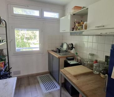 Appartement T4 à louer - 75 m² - Photo 4