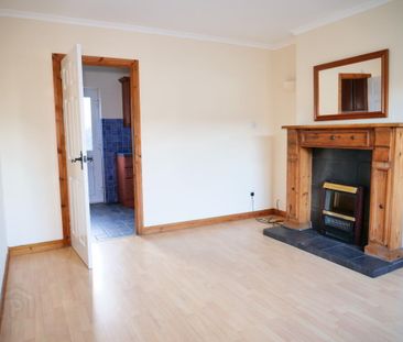 15 Elm Park, Richhill, BT61 9QF - Photo 1