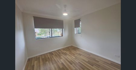 View Wednesday at 10:25am - 10:40am - Photo 4