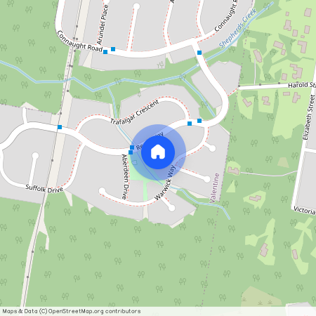 16 Warwick Way, NSW 2280, Valentine