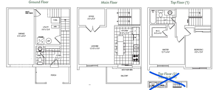 For Lease - 29 Wagon Lane, Barrie, Ontario - Photo 5