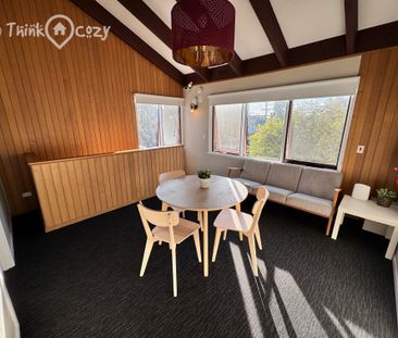 Burwood East - Photo 1