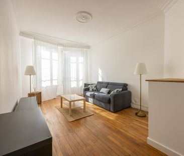 APPARTEMENT T3 MEUBLÉ - Photo 3