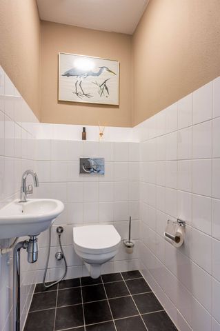 Te huur: Appartement Sint-Jobskade in Rotterdam - Photo 4