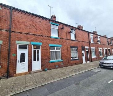 Westgate Road, Barrow-in-furness, LA14 - Photo 4
