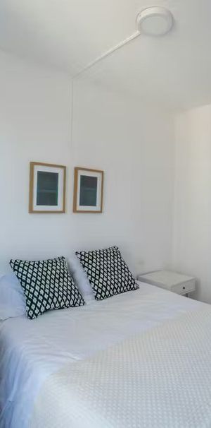 Calle de Orense, Madrid, Community of Madrid 28020 - Photo 2