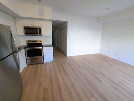 For Lease - 680 Atwater Avenue Unit# 1, Mississauga, Ontario - Photo 3