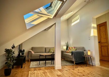 Rua Maria, Lisbon, Lisbon 1170-212 - Photo 5