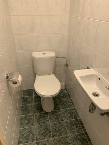 Appartement te huur - Photo 4