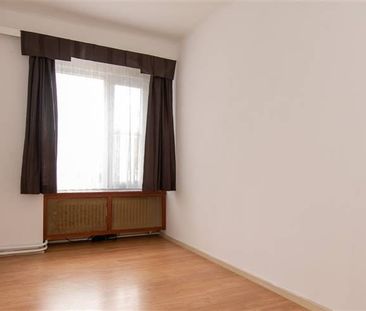 Appartement te huur - Photo 6