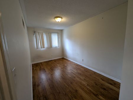 For Lease - 1423 Quest Circle, Mississauga, Ontario - Photo 5