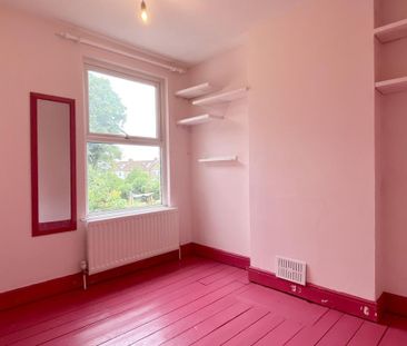 3 bedroom property to rent - Photo 6