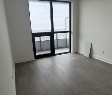 For Lease - 2 Erskine Road Unit# 2502, Mississauga, Ontario - Photo 3