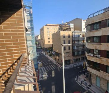 Salamanca - Photo 6