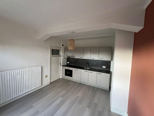 Te huur: Kamer Steenstraat in Arnhem - Foto 1